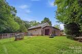 121 Oak Street - Photo 35