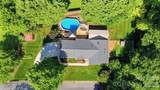 121 Oak Street - Photo 36