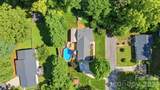 121 Oak Street - Photo 37
