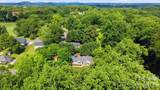 121 Oak Street - Photo 38