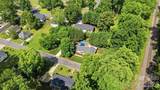 121 Oak Street - Photo 39