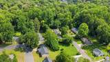121 Oak Street - Photo 40