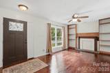 121 Oak Street - Photo 5