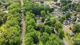 121 Oak Street - Photo 41