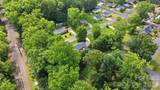 121 Oak Street - Photo 42