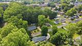 121 Oak Street - Photo 43