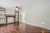 121 Oak Street - Photo 6