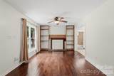 121 Oak Street - Photo 7