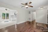 121 Oak Street - Photo 8
