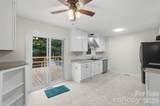 121 Oak Street - Photo 9