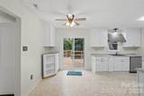 121 Oak Street - Photo 10