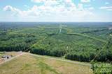14840 Short Cut Road - Photo 1
