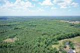 14840 Short Cut Road - Photo 11
