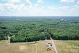 14840 Short Cut Road - Photo 12
