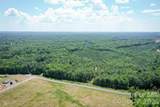 14840 Short Cut Road - Photo 13