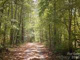 14840 Short Cut Road - Photo 14