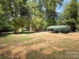 14840 Short Cut Road - Photo 15