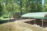 14840 Short Cut Road - Photo 16
