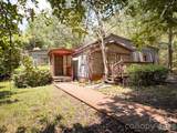 14840 Short Cut Road - Photo 17