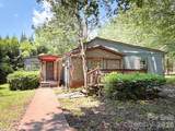 14840 Short Cut Road - Photo 18