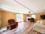 14840 Short Cut Road - Photo 19