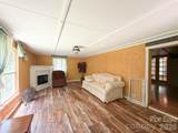 14840 Short Cut Road - Photo 20