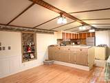 14840 Short Cut Road - Photo 21