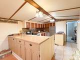 14840 Short Cut Road - Photo 22