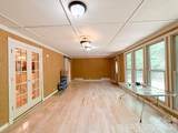14840 Short Cut Road - Photo 23