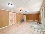 14840 Short Cut Road - Photo 24