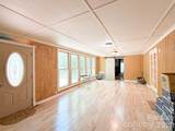 14840 Short Cut Road - Photo 25