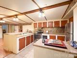 14840 Short Cut Road - Photo 26
