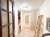 14840 Short Cut Road - Photo 27