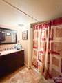 14840 Short Cut Road - Photo 28