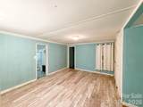 14840 Short Cut Road - Photo 29