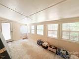 14840 Short Cut Road - Photo 30