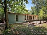 14840 Short Cut Road - Photo 31