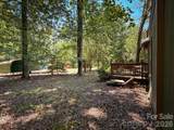 14840 Short Cut Road - Photo 32