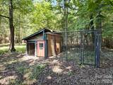 14840 Short Cut Road - Photo 33