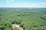 14840 Short Cut Road - Photo 34
