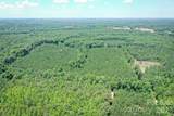 14840 Short Cut Road - Photo 35