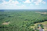 14840 Short Cut Road - Photo 36