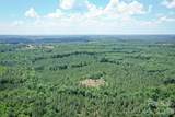 14840 Short Cut Road - Photo 37