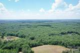 14840 Short Cut Road - Photo 38