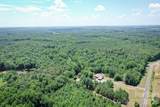 14840 Short Cut Road - Photo 39