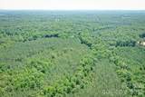 14840 Short Cut Road - Photo 40
