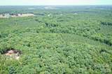 14840 Short Cut Road - Photo 41