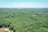 14840 Short Cut Road - Photo 42