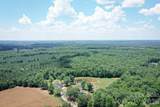14840 Short Cut Road - Photo 43