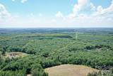 14840 Short Cut Road - Photo 6
